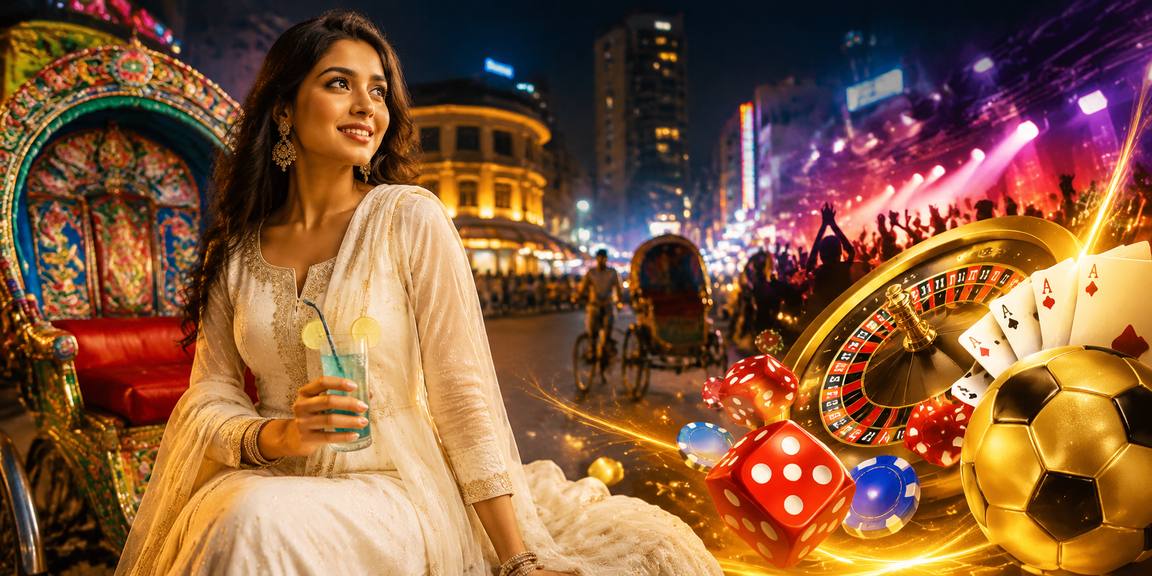 gt20 প্রশ্নোত্তর সেকশনের উদ্দেশ্য এবং গঠন