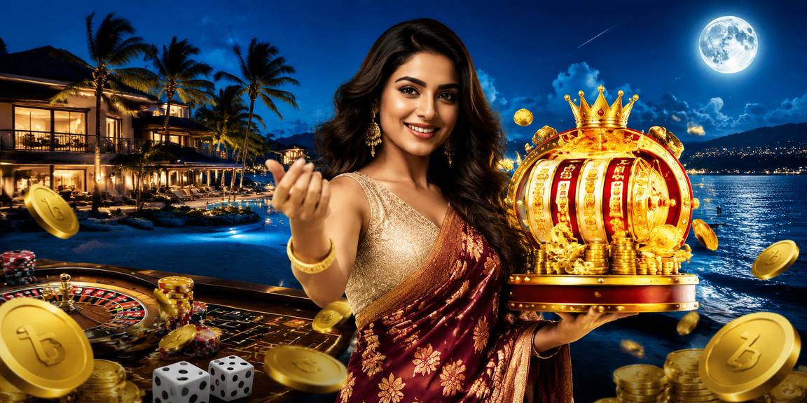 gt20 সাইট স্ট্রাকচার পৃষ্ঠা