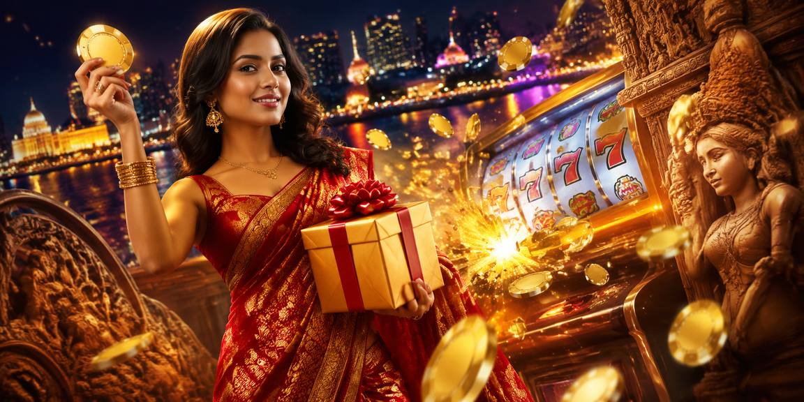 gt20 ক্র্যাশ গেম
