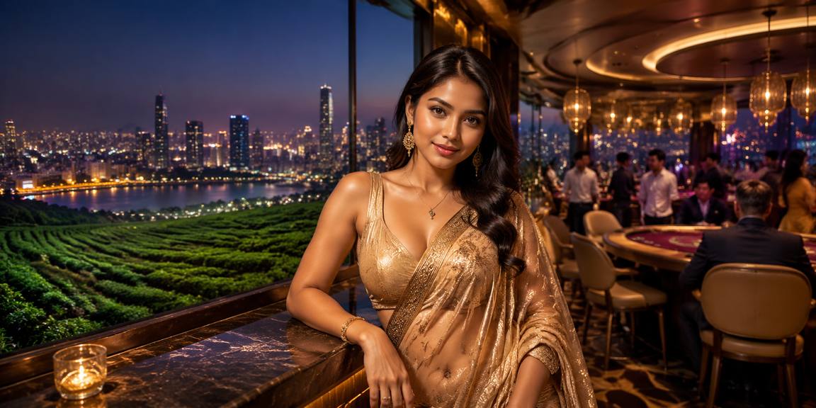 gt20 gt20 নিবন্ধন করো এবং সম্পূর্ণ লবিতে প্রবেশ করো